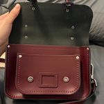 Cambridge Satchel the mini Photo 3