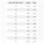 Miss Me Medium Rise Black Ankle Skinny With Distressed Cutouts Women’s Size 28 Photo 8