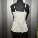Arden B  Top Tank Sequin Photo 2