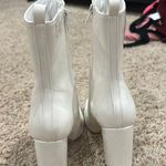 Lulus Booties Photo 2