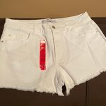 Primark NWT Size 12 Women’s Denim Shorts  Photo 9