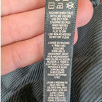 SKIMS  Soft Lounge Long Sleeve Dress Photo 3