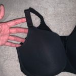 Torrid  bra 40F ⚡️⚡️ FAST shipping Photo 1