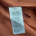 Madewell Daisy Meadow Floral Dress Size 12 Photo 5