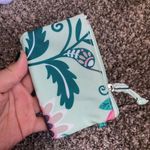 Vera Bradley Id Pouch Photo 0