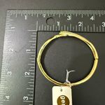 GEMELLI Gold Photo 6