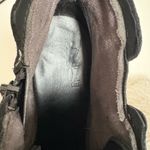 Miz Mooz black ankle boots Photo 15