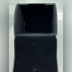 Prada - glasses box Photo 3