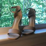 Michael Shannon Michael by / Tan Heels Photo 0