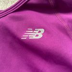 New Balance Long Sleeve Photo 1