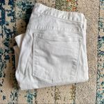 J.Crew  Toothpick Jeans Photo 1