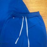 FIGS  Jogger Scrub Set Photo 2