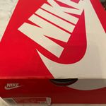 Nike Wmns Dunk High ‘Aluminum’ Photo 6