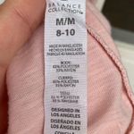 Balance Collection  Athletic Workout Tank M Photo 5