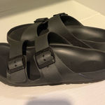 Birkenstock  EVA Arizona Sandals Photo 0