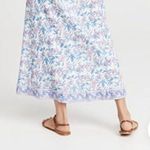 Saylor  Topanga Maxi Dress Photo 11