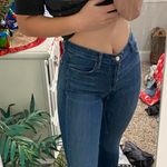 J Brand Jeans Photo 0