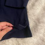 Bobbie & Brooks women’s winter holiday christmas sweater size large Photo 3