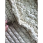 Marc New York  Andrew Marc Sherpa button down vest Photo 7