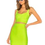 Revolve By The Way Set Photo 0