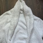 Barefoot Dreams  White Robe Photo 2