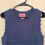 Kate Spade Flora Hem Sweater Dress Size S Photo 1