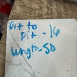 Kensie Women’s XS Green Maxi Dress Sleeveless Photo 6