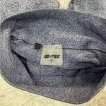 Bo+Tee seamless leggings Photo 4