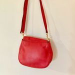 Marc Jacobs Coral Empire City Crossbody Bag Photo 4