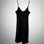 Nanette Lepore Nanette‎ Lepore Negligee Photo 4