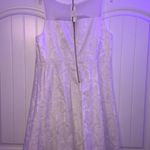 Torrid Dress Photo 1