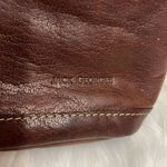 Jack George Backpack crossbody Photo 2