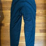 Athleta Salutation Pant Photo 1