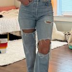 Citizens of Humanity Eva Jeans Photo 0