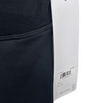 Alo Yoga Airlift Double Trouble Tennis Dress XXS BLACK NWT Photo 5