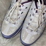 Skechers  Fitness Shape Ups Kinetix Response 9 Photo 3