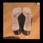 Donald Pliner Wedges Photo 4