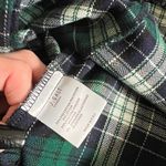 John Galt Skirt Photo 3