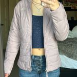 The North Face Jacket Photo 2