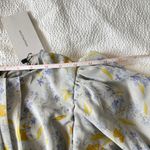 o.p.t. dress XS Gray Photo 9