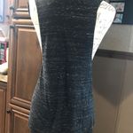 Bella Canvas Bella Maddie and Tae Graphic Tank Top Size Small Photo 3