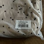 Princess Polly  Frankie Mini Dress Beige Photo 3