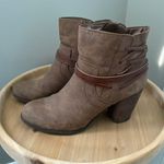 Madden Girl Boots Photo 0