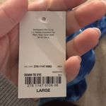 City Streets NWT  Swimsuit, large Photo 4