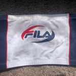 FILA Tube Top Photo 0