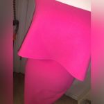 Likely  driggs dress cocktail designer classic ruffle strapless spring formal Photo 3