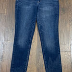 American Eagle Dream Stretch Super High-Rise Jegging Jeans Photo 0