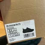 Vans  Ultrarange Neo VR3 Mono Dark Green Women 10.0 US Mens 8.5 US Photo 9