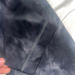 Lululemon  Leggings Photo 1