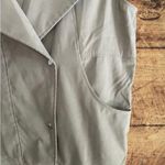 Remixmess Over Photo 4